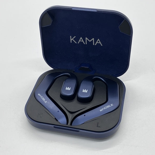 【中古】KAMA 【NOB-KAMA】【秋葉原】
