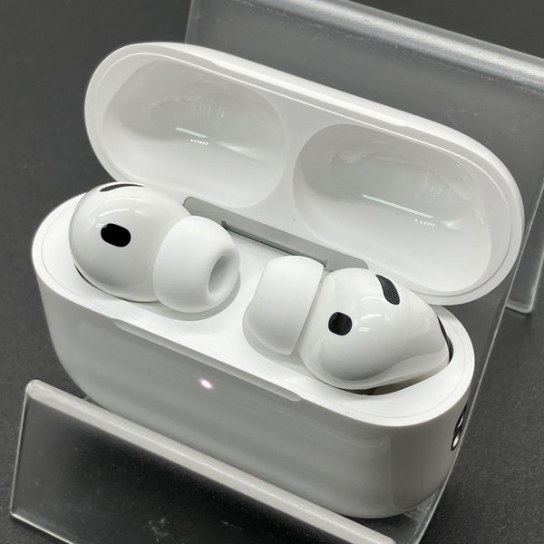 【中古】AirPods Pro 3 MFHP4J/A【日本橋】
