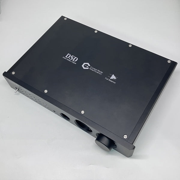 【中古】CMA400i【秋葉原】