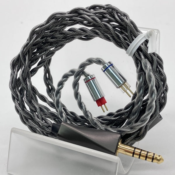 【中古】F4 2Pin-4.4m【日本橋】