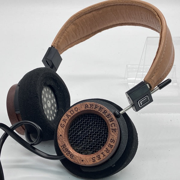 【中古】RS2e【日本橋】