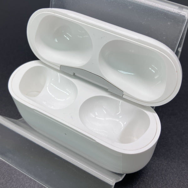 【中古】AirPods Pro 充電ケース【秋葉原】