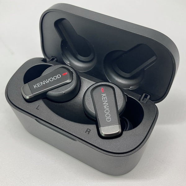 【中古】KH-BIZ70T-B ブラック【秋葉原】