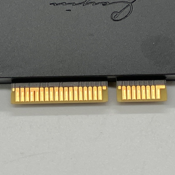 【中古】C201 オーディオマザーボード for N6iii・シーラス・ロジック製CS43198 x8搭載【C201】【日本橋】