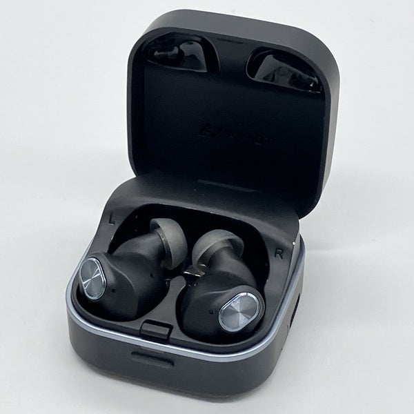 【中古】TE-Q3 Black Onyx【TE-Q3-BK】【日本橋】