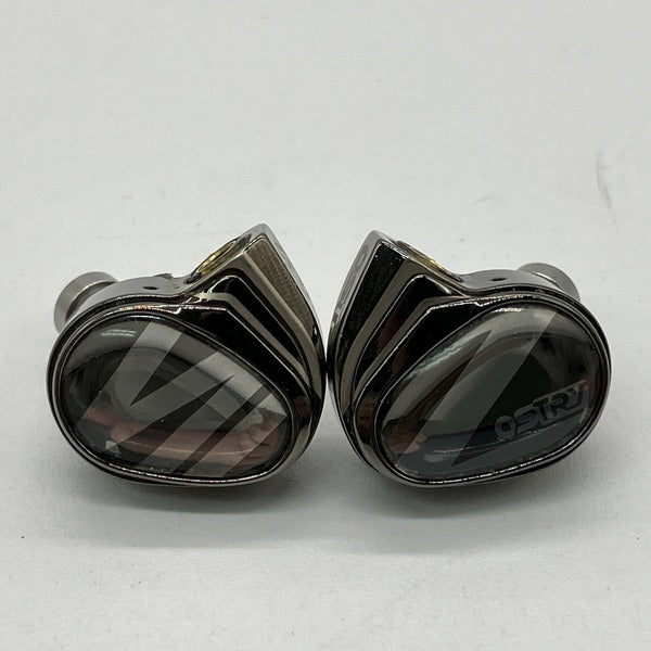 【中古】KC07（ケーブル欠品）【秋葉原】