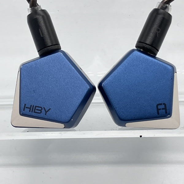 【中古】Project Ace【日本橋】