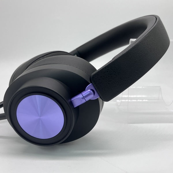 【中古】Kiwi Ears x Z Reviews: Serene【日本橋】
