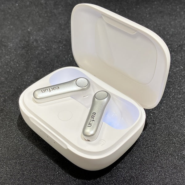 【中古】Air Pro 4 - White【名古屋】