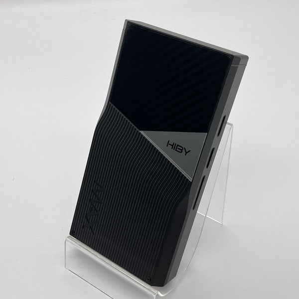 【中古】R6 Pro MAX Black【秋葉原】
