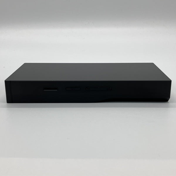【中古】R6 Pro MAX Black【秋葉原】