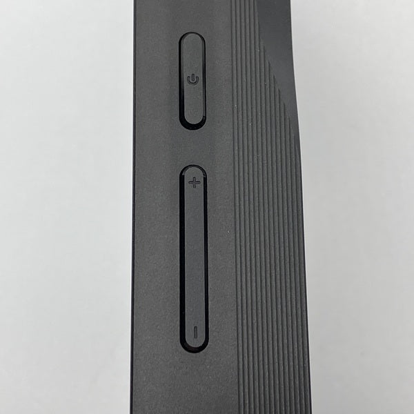 【中古】R6 Pro MAX Black【秋葉原】