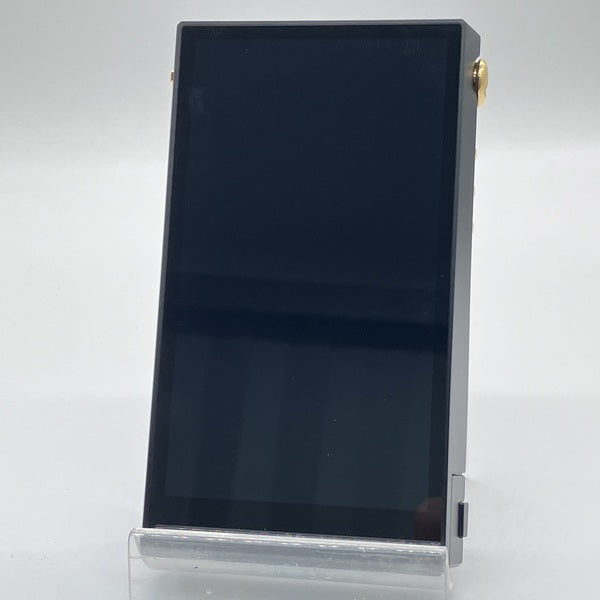 【中古】N6iii/R202【SPK-A006-R202】【名古屋】