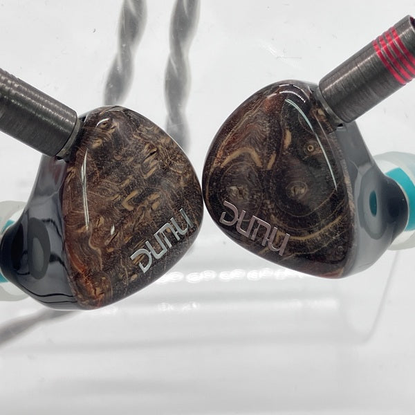 【中古】DaVinci【日本橋】