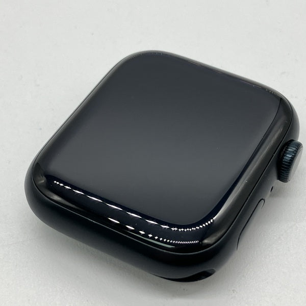 【中古】Apple Watch Series8 （45mm GPS）アルミニウム 各色【日本橋】