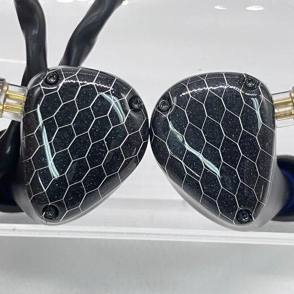 【中古】ZEPHYR 【NOB-ZEPHYR】【日本橋】