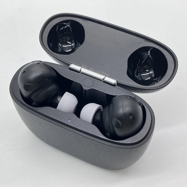【中古】TONALITE【日本橋】