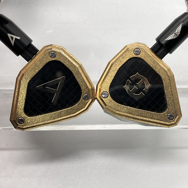 【中古】NOVUS 【IRV-AK-NOVUS】【秋葉原】
