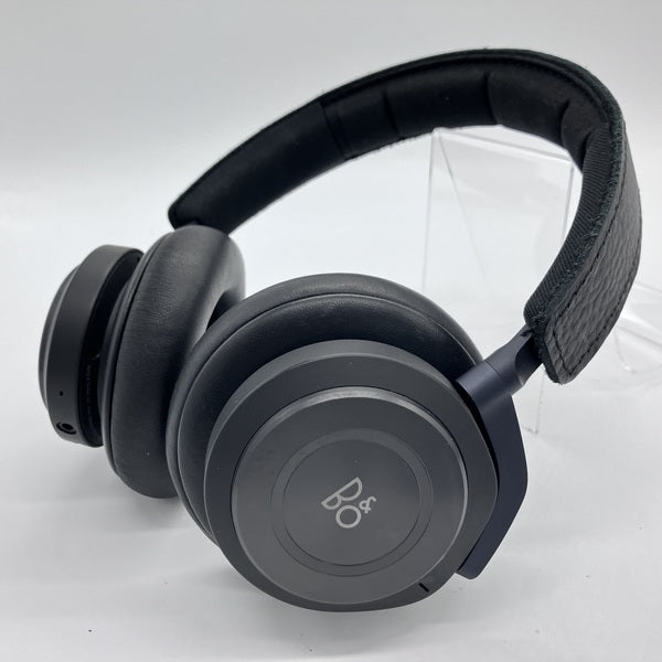 【中古】Beoplay H9 3rd Generation Matte Black【秋葉原】