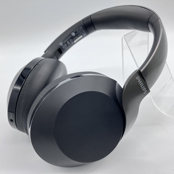 【中古】TAPH805【秋葉原】