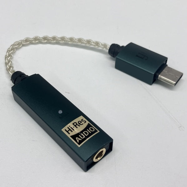 【中古】GO link【秋葉原】