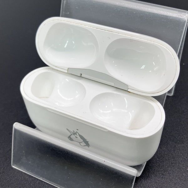 【中古】AirPods Pro 充電ケース【秋葉原】