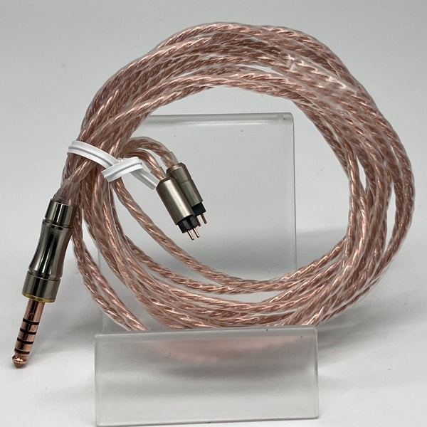 【中古】【閃-Sen-】サンクベス 無垢 (2pin 4.4mm)【秋葉原】