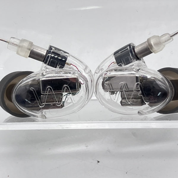 【中古】Pro X50 【WA-UM-PRO-X50】【日本橋】