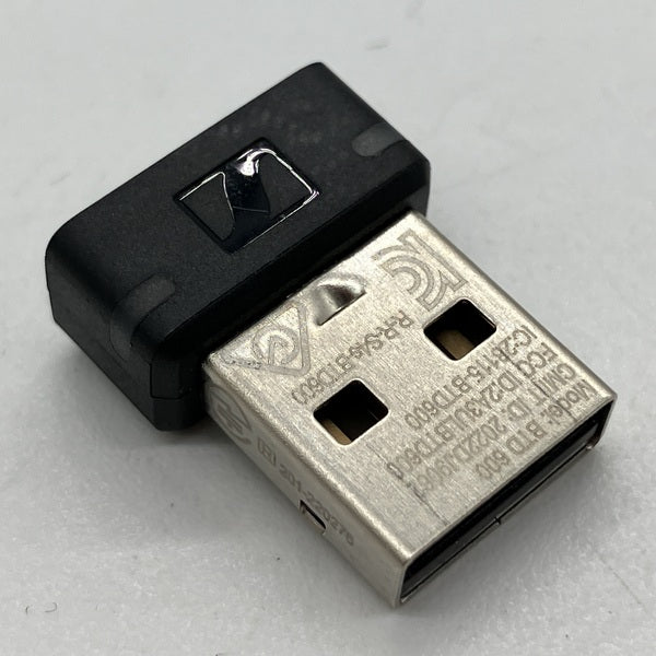 【中古】BTD 600 (Bluetooth USBアダプター)【秋葉原】