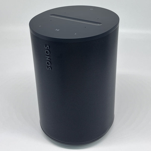 【中古】era 100(Black)【秋葉原】