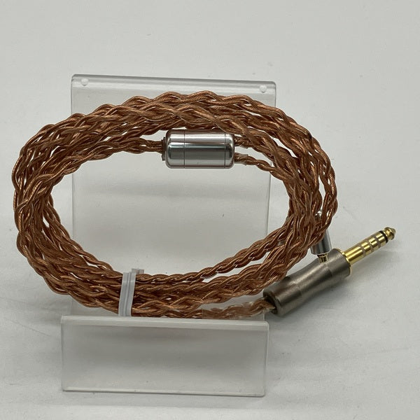 【中古】Gaia Proto MMCX-4.4mm【秋葉原】
