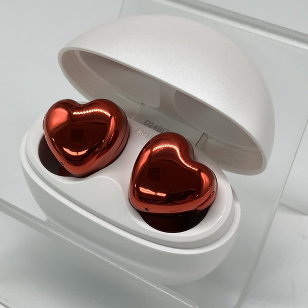 【中古】TE-I3 レッド【TE-I3-RD】【秋葉原】