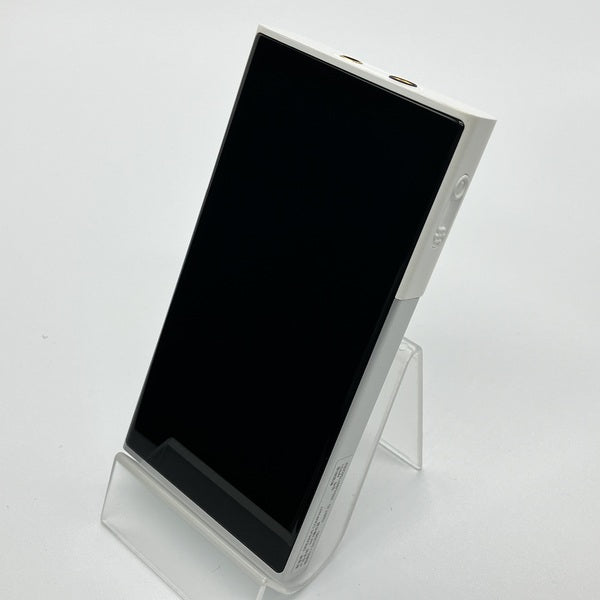 【中古】ACTIVO P1【IRV-ACTIVO-P1】【秋葉原】
