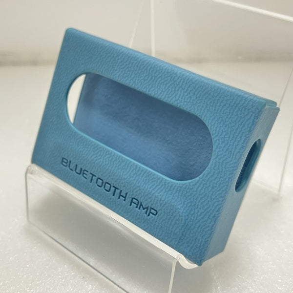 【中古】RETRO NANO専用ケース Blue 【FIO-SK-SSRNANO-L】【名古屋】