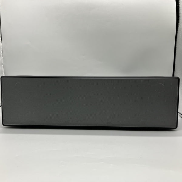 【中古】SRS-X99【日本橋】