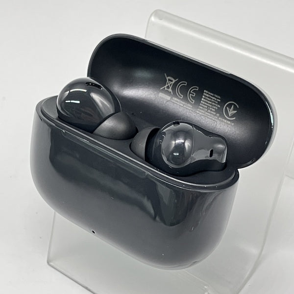 【中古】Freebuds SE4 ANC Black【秋葉原】