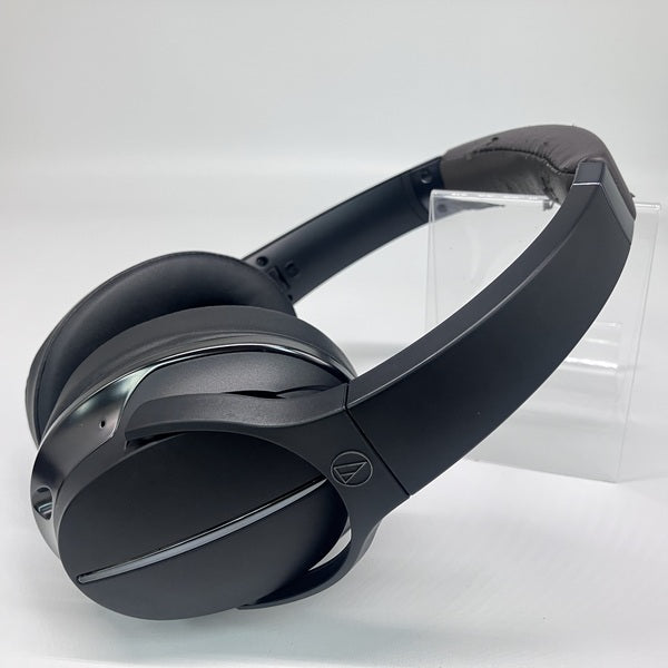 【中古】ATH-DWL770【秋葉原】