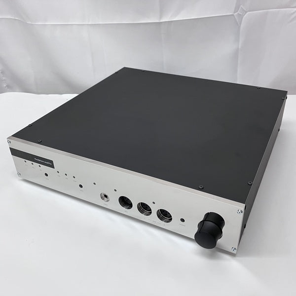 【中古】JADE casa Ultimate【日本橋】