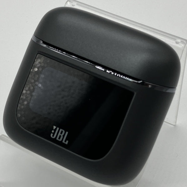 【中古】TOUR PRO 2 ブラック【JBLTOURPRO2BLK】【秋葉原】