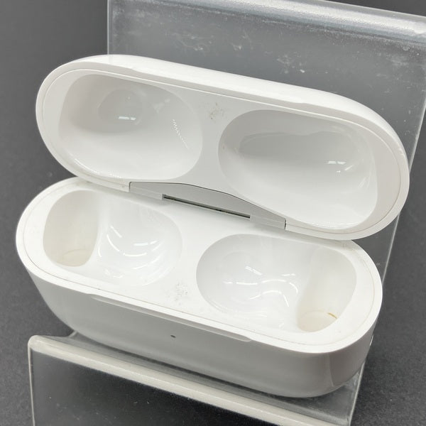 【中古】AirPods Pro (第2世代) 充電ケース (Lightning)【名古屋】