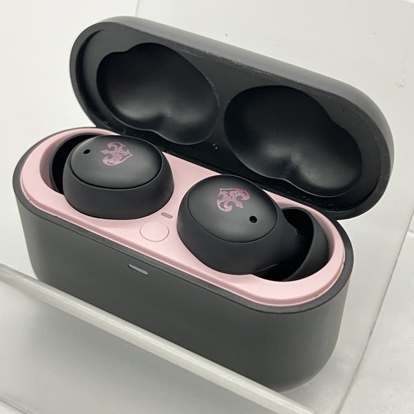 【中古】ZE500 for ASMR -Patra Black-【日本橋】