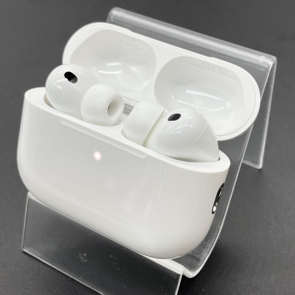【中古】AirPods Pro 3 MFHP4J/A【日本橋】