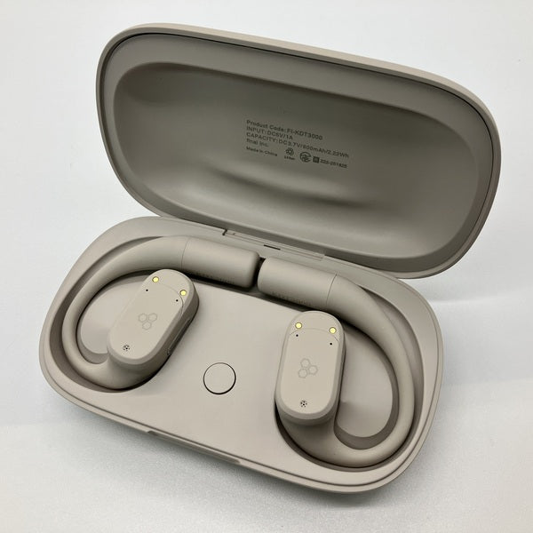 【中古】KDT3000 BEIGE【秋葉原】