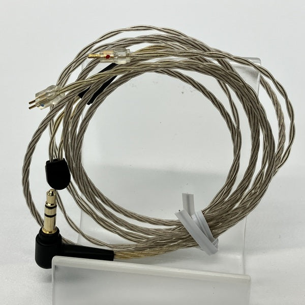 【中古】Linum Super BaX 2pin【秋葉原】