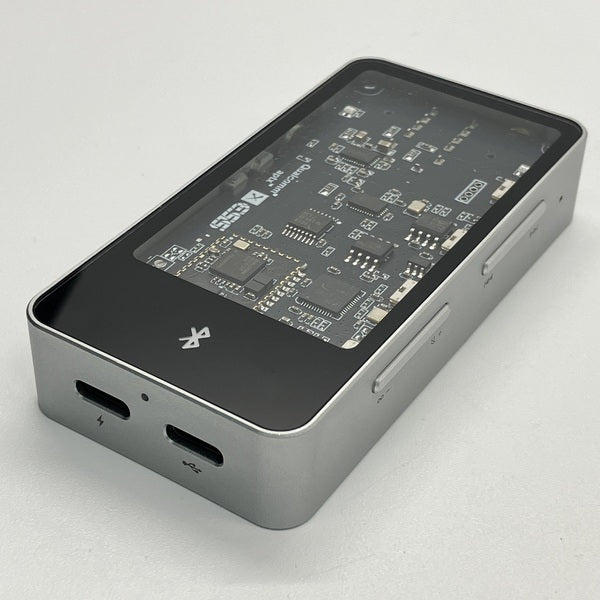 【中古】M4【日本橋】