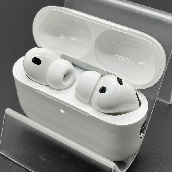 【中古】AirPods Pro 3 MFHP4J/A【日本橋】