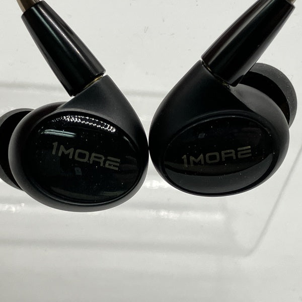 【中古】P50 Penta Driver Quintuple-Driver ブラック【日本橋】