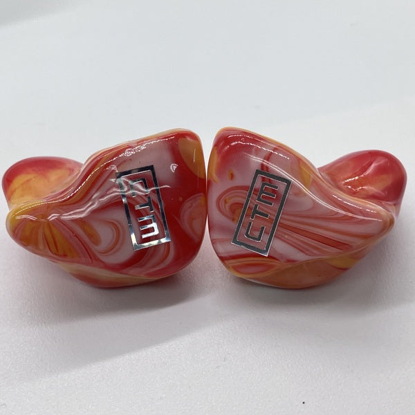 【中古】CT-500Elite【秋葉原】