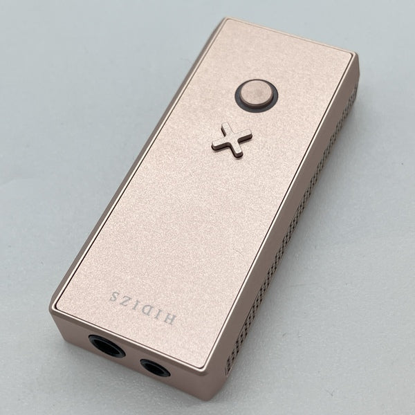 【中古】XO【日本橋】