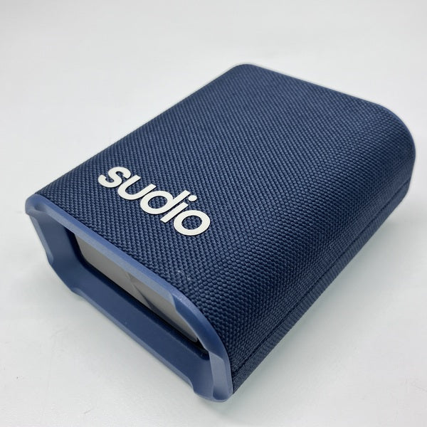 【中古】S2 ブルー【SD-1903】【秋葉原】